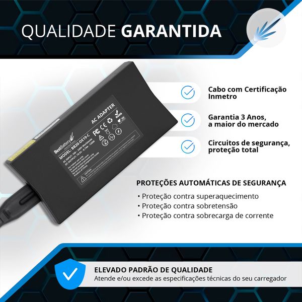 Fonte-Carregador-para-Notebook-Dell-Alienware-M17x-3-v-20250113171908
