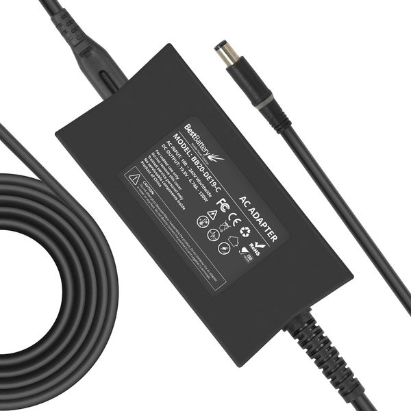 Fonte-Carregador-para-Notebook-Dell-Precision-M6400-1-v-20250113172605