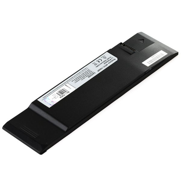 Bateria-para-Notebook-Asus-Eee-PC-1008ha-2