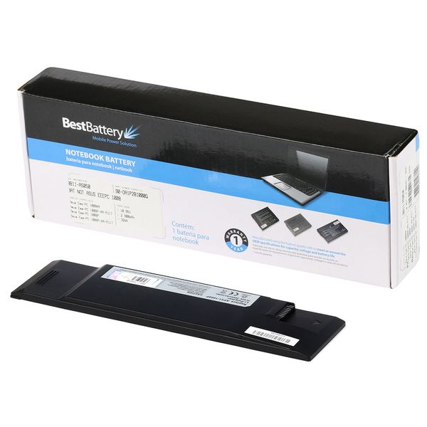 Bateria-para-Notebook-Asus-Eee-PC-1008ha-5
