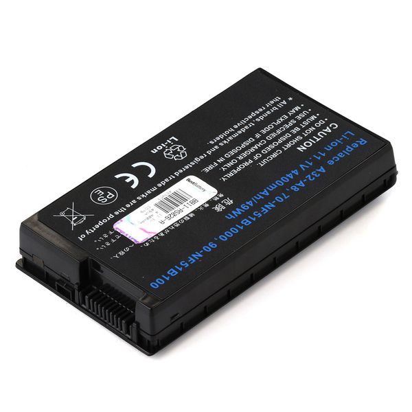 Bateria-para-Notebook-Asus-X83v-1