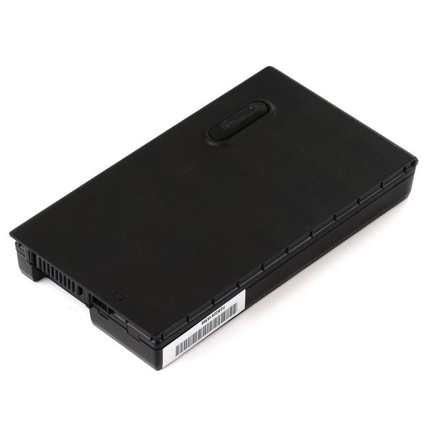 Bateria-para-Notebook-Asus-X83v-3