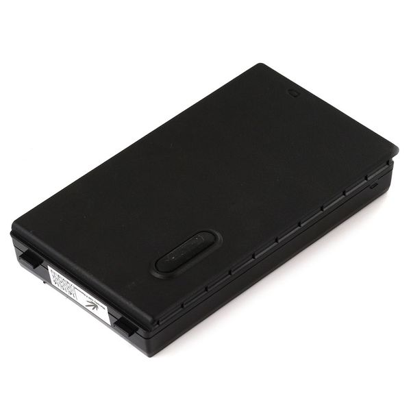 Bateria-para-Notebook-Asus-X83v-4