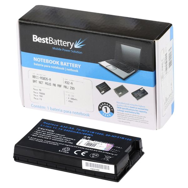 Bateria-para-Notebook-Asus-X83v-5