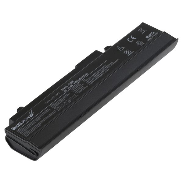Bateria-para-Notebook-Asus-Eee-PC-1011px-2