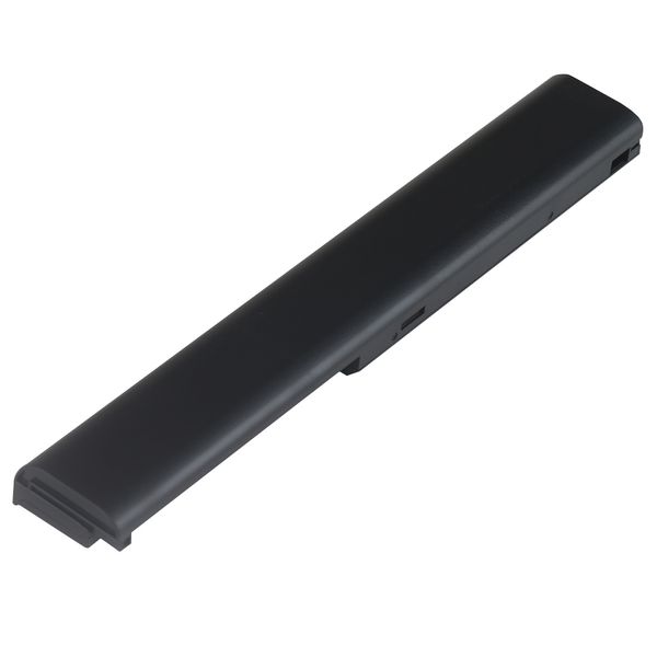 Bateria-para-Notebook-Asus-X301a-3
