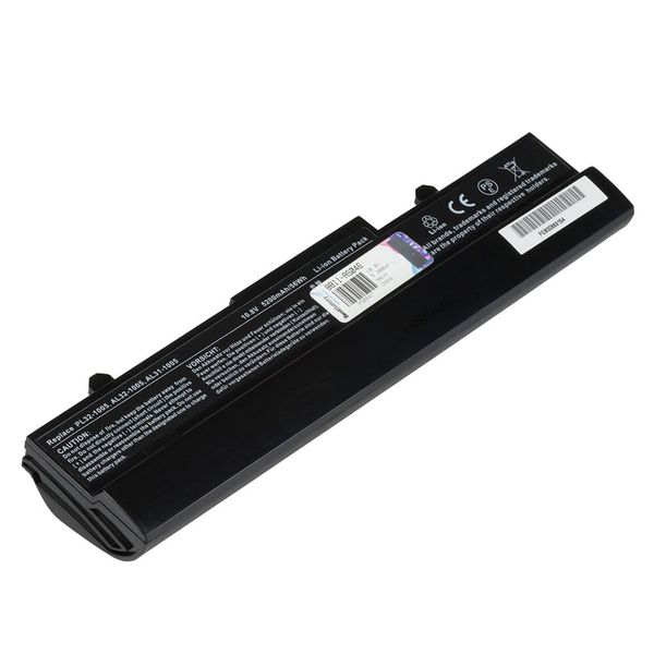 Bateria-para-Notebook-Asus-Eee-PC-1001-2