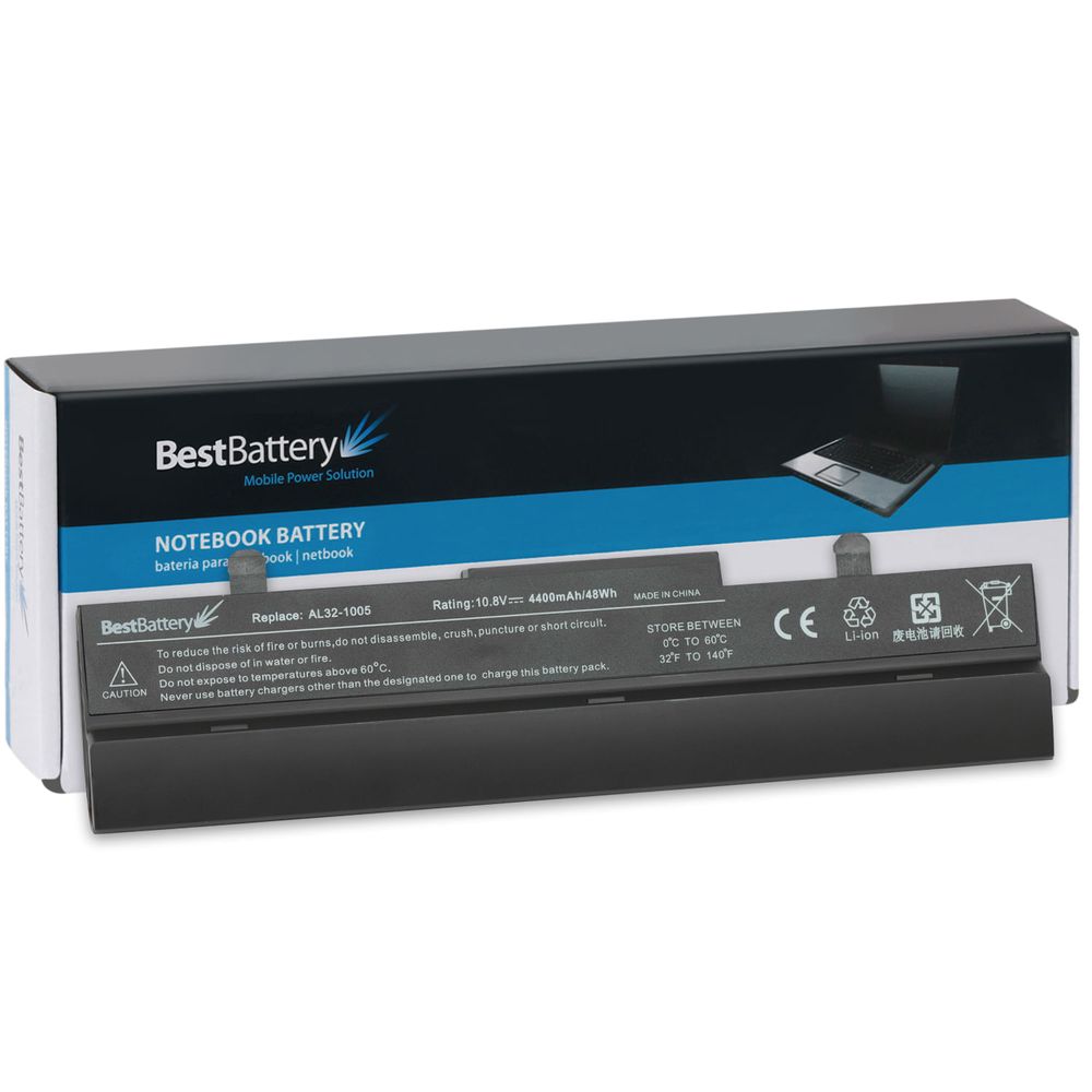 Bateria-para-Notebook-Asus-Eee-PC-1005HA-1-v-20250522135933 Bateria-para-Notebook-Asus-Eee-PC-1005HA-1-v-20250522135933