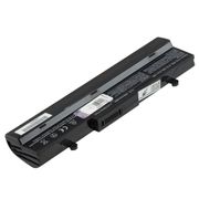 Bateria-para-Notebook-Asus-Eee-PC-R1001-1