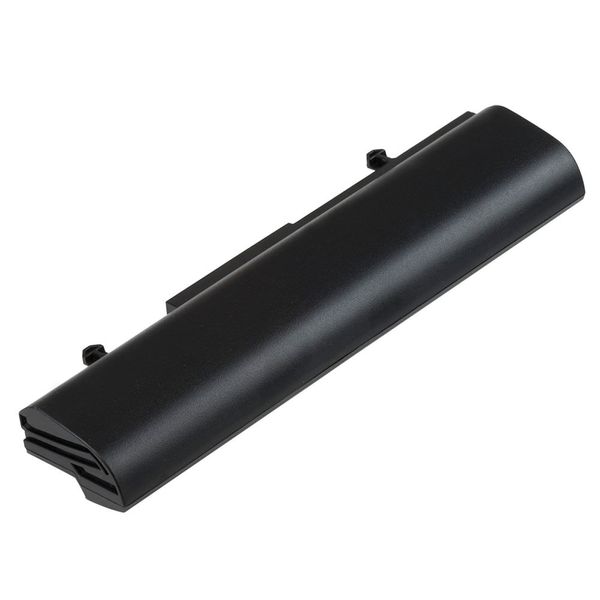 Bateria-para-Notebook-Asus-Eee-PC-R105-4