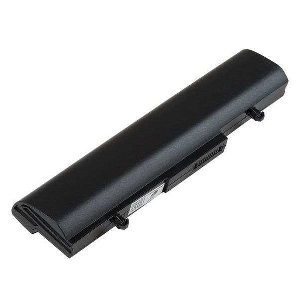 Bateria-para-Notebook-Asus-1001PX-MU20-BK-3