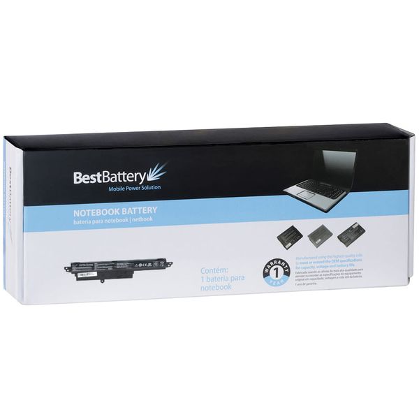 Bateria-para-Notebook-Asus-VivoBook-X200-4