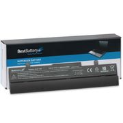 Bateria para Notebook BB11-AS046-1?v=20250522140118