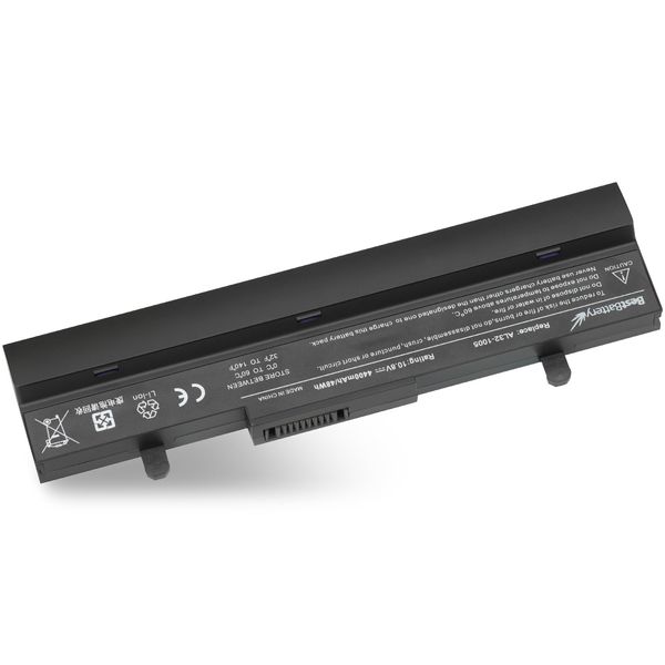 Bateria-para-Notebook-Asus-Eee-PC-1005pe-2-v-20250522134341