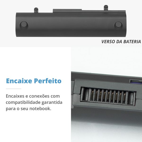 Bateria para Notebook Asus Eee PC 1005pe-3?v=20250522134341