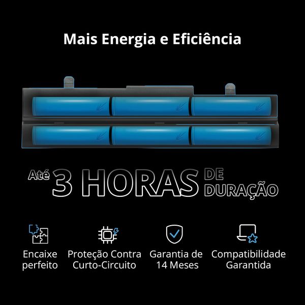 Bateria para Notebook Asus Eee PC 1005pe-4?v=20250522134342