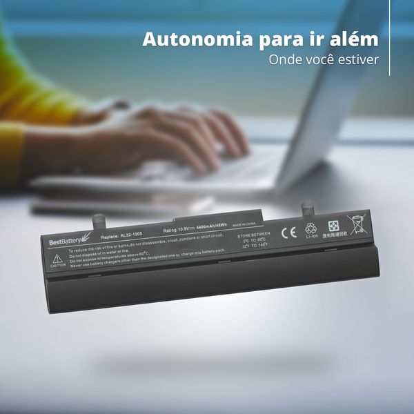 Bateria-para-Notebook-Asus-Eee-PC-1005pe-5-v-20250522115836