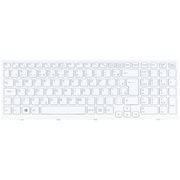 Teclado-para-Notebook-Sony-Vaio-VPCEH35fm-1