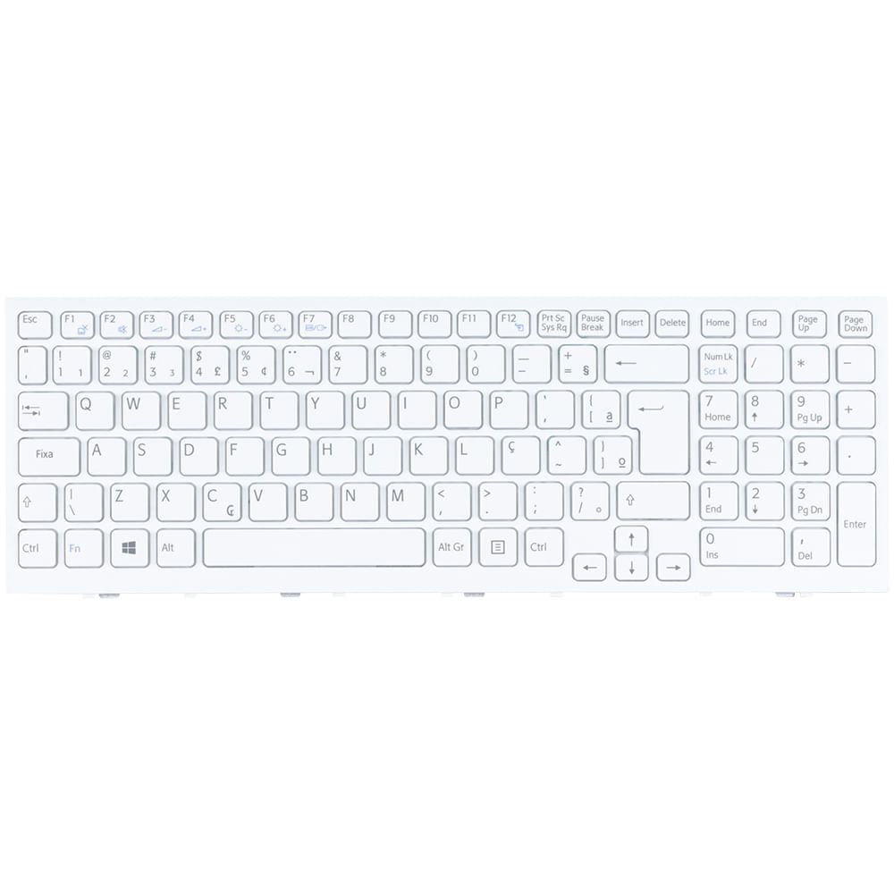 Teclado-para-Notebook-Sony-Vaio-VPCEH3hfx-1 Teclado-para-Notebook-Sony-Vaio-VPCEH3hfx-1