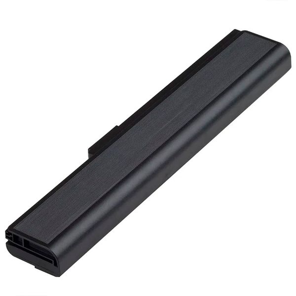 Bateria-para-Notebook-Asus-K42f-3