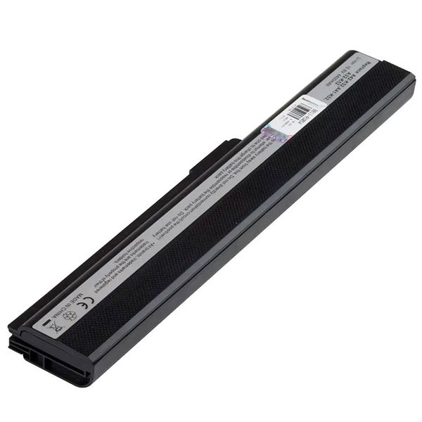 Bateria-para-Notebook-Asus-A52j-1
