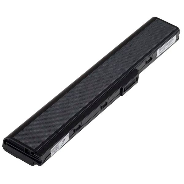Bateria-para-Notebook-Asus-K52jr-2
