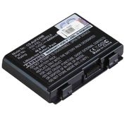 Bateria-para-Notebook-Asus-K40lj-1