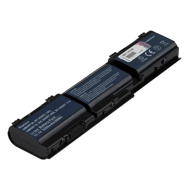 Bateria-para-Notebook-Acer-Aspire-1420P-1