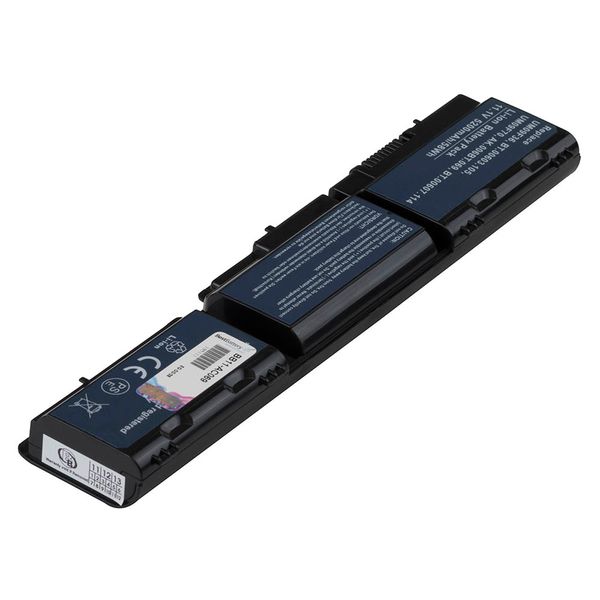 Bateria-para-Notebook-Acer-Aspire-1420P-2
