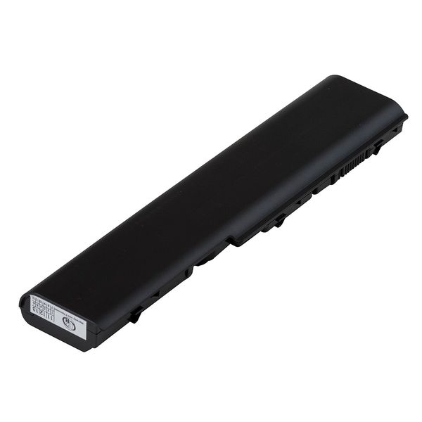 Bateria-para-Notebook-Acer-Aspire-1420P-3