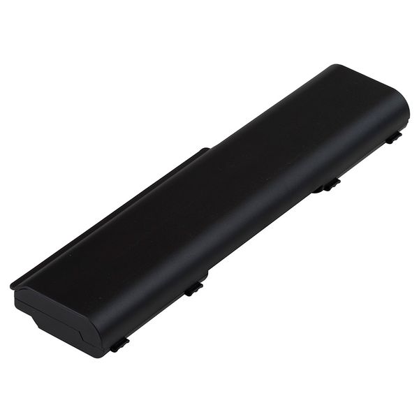 Bateria-para-Notebook-Acer-Aspire-1420P-4