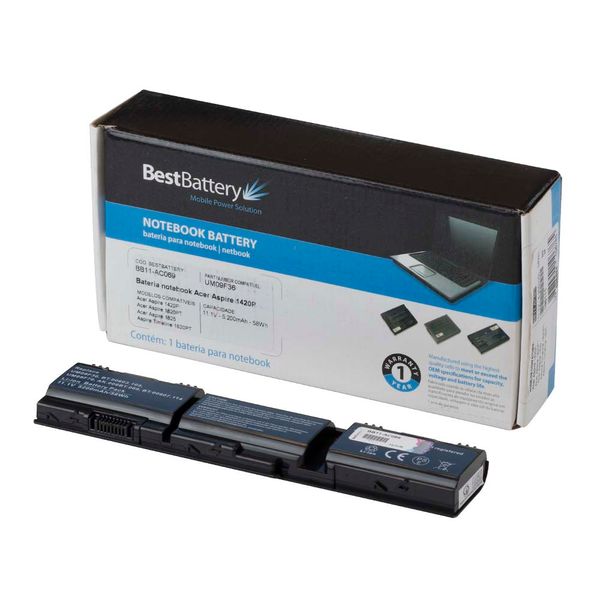 Bateria-para-Notebook-Acer-Aspire-1420P-5