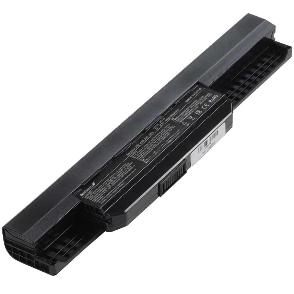 Bateria-para-Notebook-Asus-A43-1