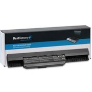 Bateria para Notebook Asus K93sv-1?v=20251003151206