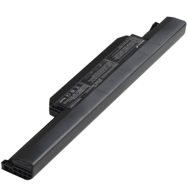 Bateria-para-Notebook-Asus-PRO8gs-3