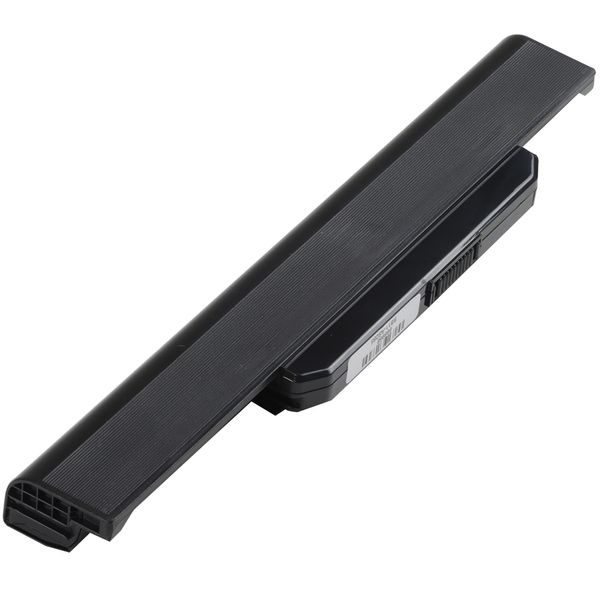 Bateria-para-Notebook-Asus-PRO8gs-4