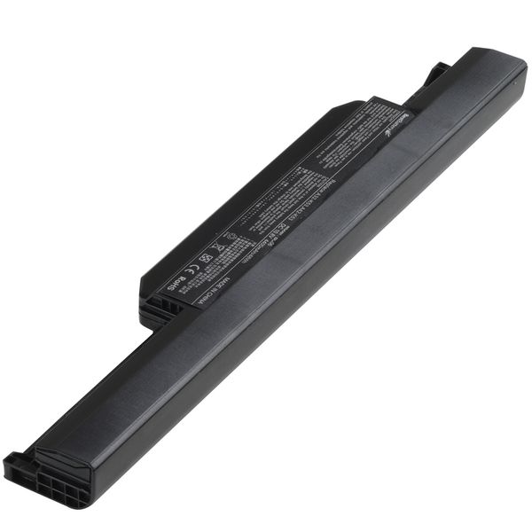 Bateria-para-Notebook-Asus-A53SD-TS71-3