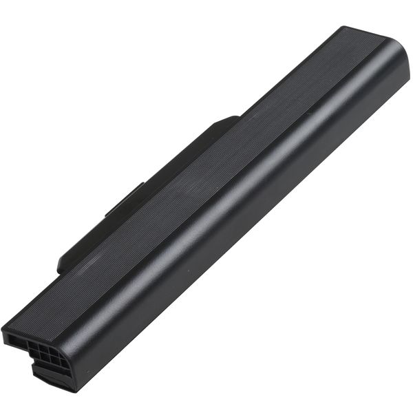 Bateria-para-Notebook-Asus-K53SM-SX010d-2