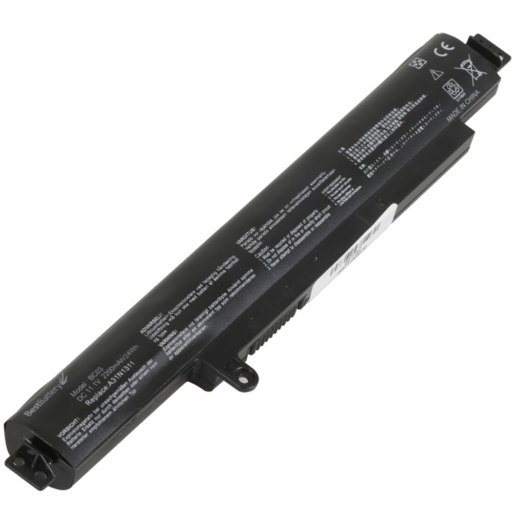 Bateria-para-Notebook-Asus-R103BA-DF089b-1 Bateria-para-Notebook-Asus-R103BA-DF089b-1
