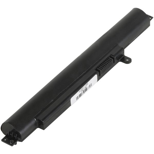 Bateria-para-Notebook-Asus-X102BA-X102B-6216-3