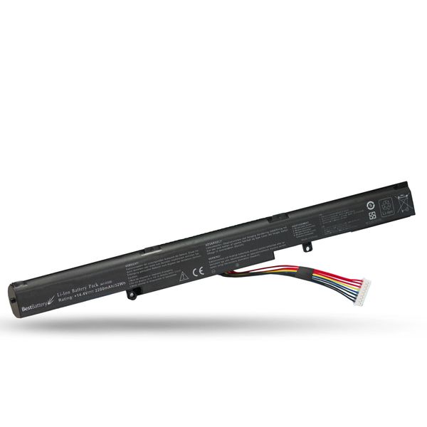 Bateria-para-Notebook-Asus-R751l-2-v-20260615165513