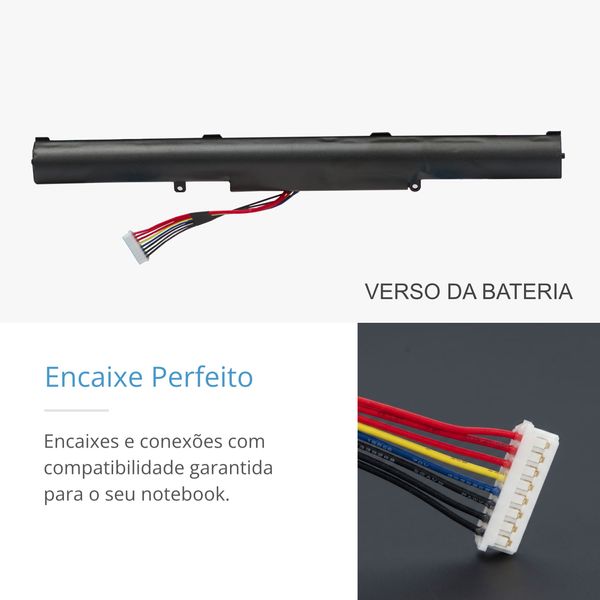 Bateria-para-Notebook-Asus-R752l-3-v-20260615165517