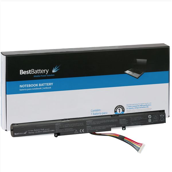 Bateria-para-Notebook-Asus-R752na-1-v-20260615165520