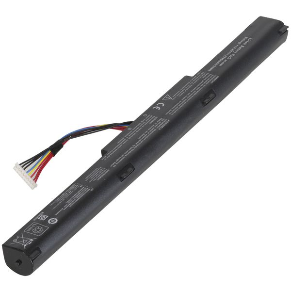 Bateria-para-Notebook-Asus-X750j-2