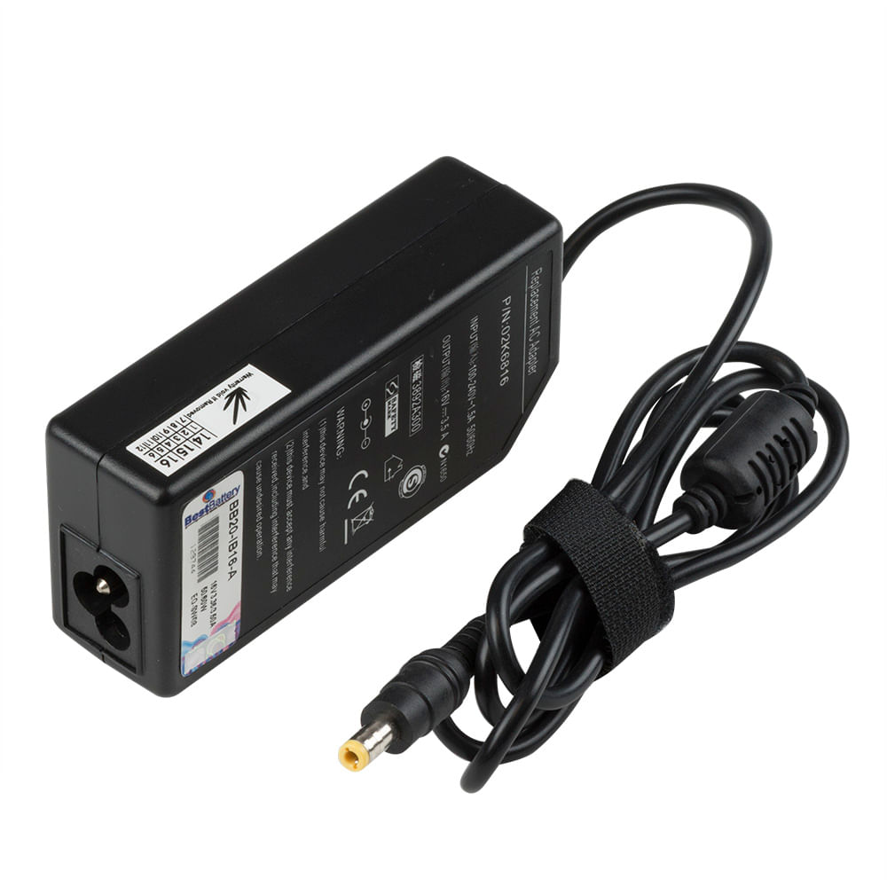 Fonte-Carregador-para-Notebook-Panasonic-Toughbook-CF-50-1 Fonte-Carregador-para-Notebook-Panasonic-Toughbook-CF-50-1