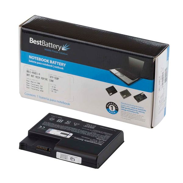 Bateria-para-Notebook-Fujitsu-Siemens-Amilo-A8600-05 Bateria-para-Notebook-Fujitsu-Siemens-Amilo-A8600-05