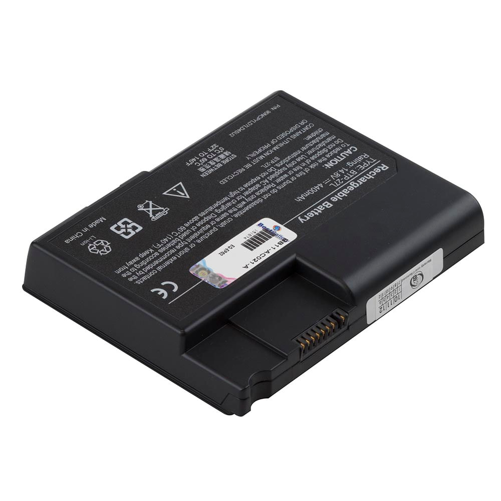 Bateria-para-Notebook-Fujitsu-Siemens-Amilo-D-CY23-01