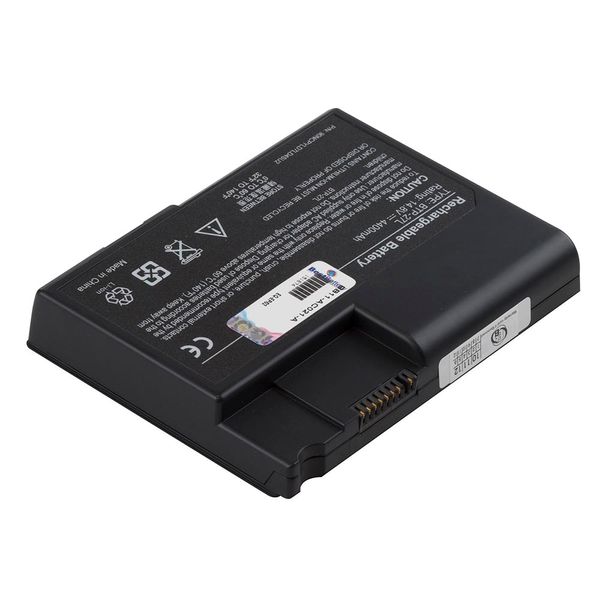 Bateria-para-Notebook-Acer-BAT30N3L-01