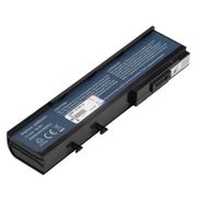 Bateria-para-Notebook-Acer-Ferrari-1100-GARDA53-1