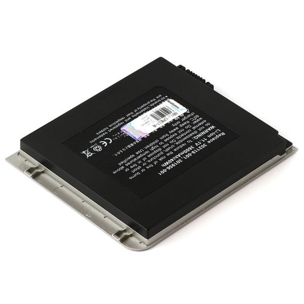 Bateria-para-Notebook-HP-Tablet-PC-TC1000-2